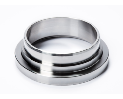seggio metallico valvola sgbmeccanica