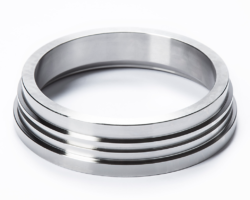 seggio metallico valvola sgbmeccanica