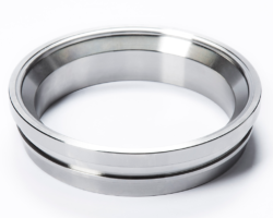 seggio metallico valvola sgbmeccanica