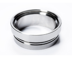 seggio metallico valvola sgbmeccanica