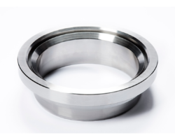 seggio metallico valvola sgbmeccanica